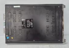 (N9750213) Sound Ordnance M-1500 1 Channel Power Amplifier - Photo 5