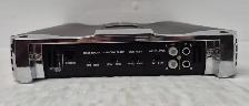 (N9750213) Sound Ordnance M-1500 1 Channel Power Amplifier - Photo 7