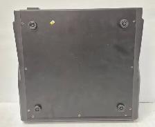(N9750224) Professional Mixer MWA06FX-R/USB Mixing Console - Photo 8