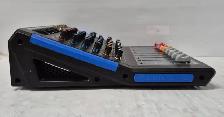 (N9750224) Professional Mixer MWA06FX-R/USB Mixing Console - Photo 9