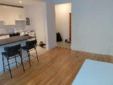 Lease transfer 3 1/2 in NDG / Transfert de bail 3 1/2 à NDG - Photo 3
