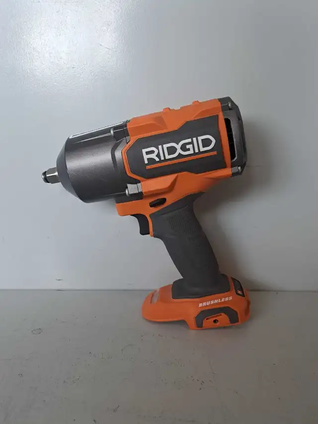 1/2' Ridgid BL Impact R86212 (32553046)