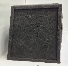 (N9750212) MTX Audio TNE212D Dual 12' Subwoofer - Photo 4