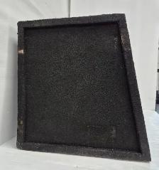 (N9750212) MTX Audio TNE212D Dual 12' Subwoofer - Photo 5