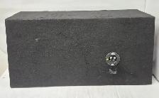 (N9750212) MTX Audio TNE212D Dual 12' Subwoofer - Photo 8