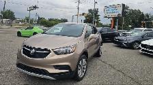 2019 Buick Encore Preferred - Photo 2
