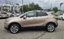 2019 Buick Encore Preferred - Photo 3