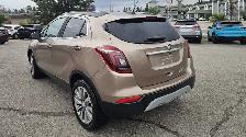 2019 Buick Encore Preferred - Photo 4