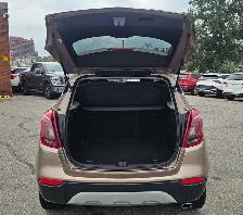 2019 Buick Encore Preferred - Photo 6