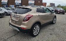2019 Buick Encore Preferred - Photo 7