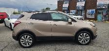 2019 Buick Encore Preferred - Photo 8