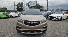 2019 Buick Encore Preferred - Photo 10