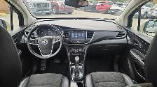 2019 Buick Encore Preferred - Photo 11
