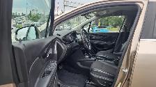 2019 Buick Encore Preferred - Photo 12