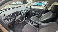 2019 Buick Encore Preferred - Photo 13
