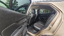 2019 Buick Encore Preferred - Photo 14