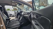 2019 Buick Encore Preferred - Photo 15
