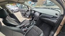 2019 Buick Encore Preferred - Photo 16
