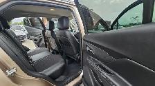 2019 Buick Encore Preferred - Photo 17