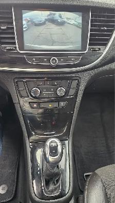 2019 Buick Encore Preferred - Photo 18