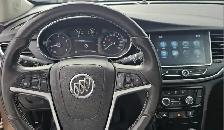 2019 Buick Encore Preferred - Photo 19