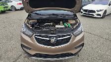 2019 Buick Encore Preferred - Photo 20