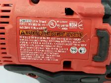 (9922070) Craftsman CMCF810/CMCD700 Combo Kit - Photo 5