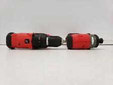 (9922070) Craftsman CMCF810/CMCD700 Combo Kit - Photo 7