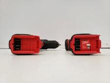 (9922070) Craftsman CMCF810/CMCD700 Combo Kit - Photo 8