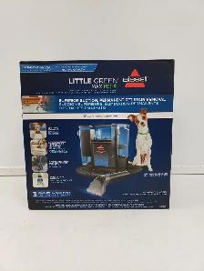 (9921698) Bissell 3857D Little Green Max Pro