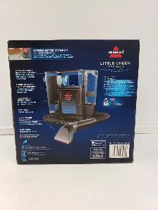 (9921698) Bissell 3857D Little Green Max Pro - Photo 3