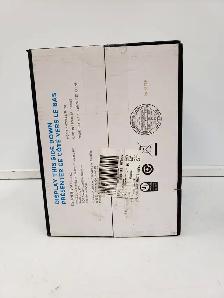 (9921698) Bissell 3857D Little Green Max Pro - Photo 6