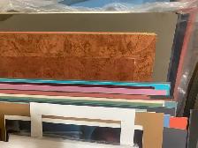 Picture Frame Mattes - Photo 2