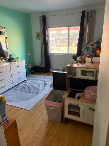 4 1/2 Montreal Nord apartment - Photo 8