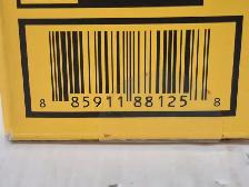 (N9750041) DeWalt DCl138 LED Light - Photo 5