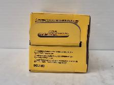 (N9750041) DeWalt DCl138 LED Light - Photo 8