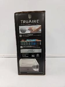 (9921694) Truaire 64095CA Queen 18' Mattress - Photo 2