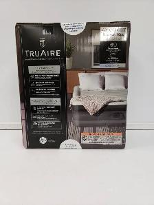 (9921694) Truaire 64095CA Queen 18' Mattress - Photo 3