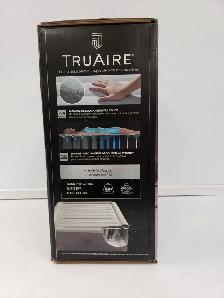 (9921694) Truaire 64095CA Queen 18' Mattress - Photo 4