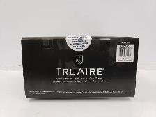 (9921694) Truaire 64095CA Queen 18' Mattress - Photo 5