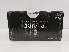 (9921694) Truaire 64095CA Queen 18' Mattress - Photo 6