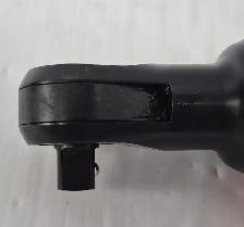(N9750039) Milwaukee 2457-20 3/8' Ratchet - Photo 3