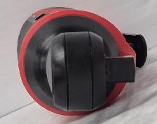 (N9750039) Milwaukee 2457-20 3/8' Ratchet - Photo 6