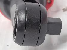 (N9750039) Milwaukee 2457-20 3/8' Ratchet - Photo 7