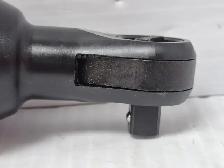 (N9750039) Milwaukee 2457-20 3/8' Ratchet - Photo 9