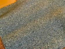 New Carpet Underlay-Altro Status - Photo 3