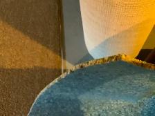 New Carpet Underlay-Altro Status - Photo 4
