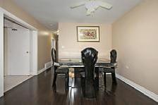 House for rent in Scarborough from September 2026 - Photo 3