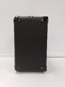 (9921547) Marshall G10MK Amplifier - Photo 2