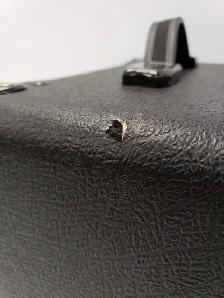 (9921547) Marshall G10MK Amplifier - Photo 4